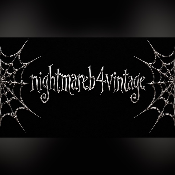 nightb4vintage